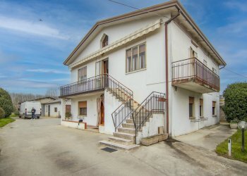 Dimora Storica Saonara - foto 52