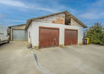 Dimora Storica Saonara - foto 53