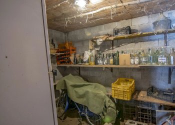 Dimora Storica Saonara - foto 55