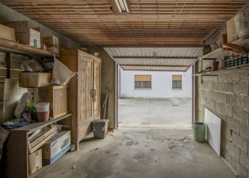 Dimora Storica Saonara - foto 56