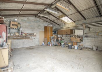 Dimora Storica Saonara - foto 57