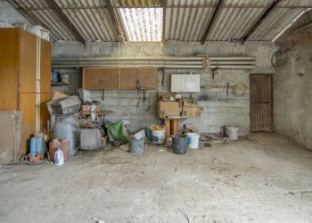 Dimora Storica Saonara - foto 58