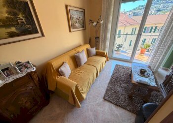 Trilocale Via Cavour, Ventimiglia - foto 3