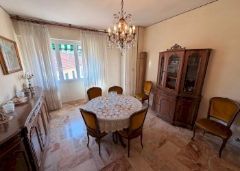 Trilocale Via Cavour, Ventimiglia - foto 5