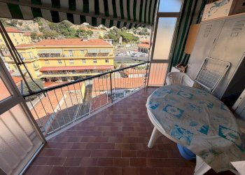 Trilocale Via Cavour, Ventimiglia - foto 10