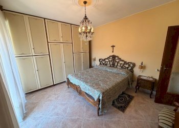 Trilocale Via Cavour, Ventimiglia - foto 12