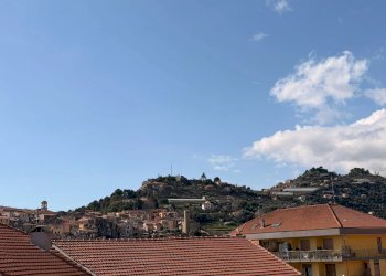 Trilocale Via Cavour, Ventimiglia - foto 14