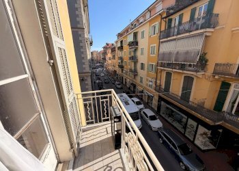 Appartamento Via Cavour, Ventimiglia - foto 5