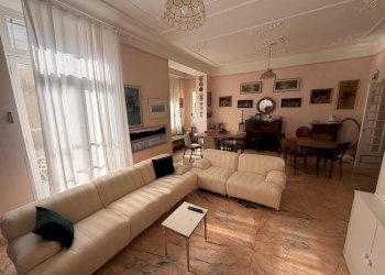 Appartamento Via Cavour, Ventimiglia - foto 6