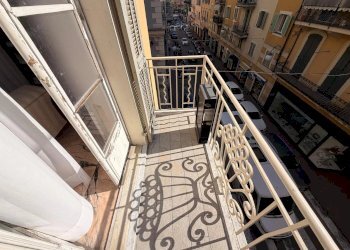 Appartamento Via Cavour, Ventimiglia - foto 9