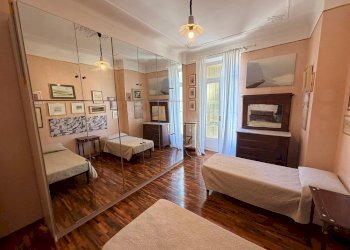 Appartamento Via Cavour, Ventimiglia - foto 13