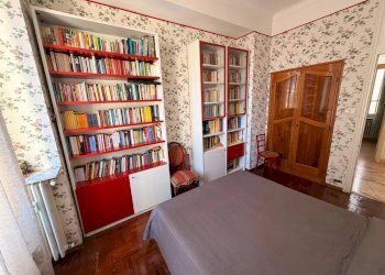 Appartamento Via Cavour, Ventimiglia - foto 15