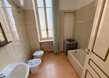 Appartamento Via Cavour, Ventimiglia - foto 16