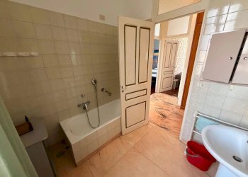 Appartamento Via Cavour, Ventimiglia - foto 17