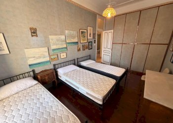 Appartamento Via Cavour, Ventimiglia - foto 19