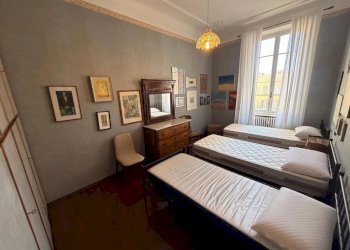 Appartamento Via Cavour, Ventimiglia - foto 20