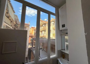 Appartamento Via Cavour, Ventimiglia - foto 21