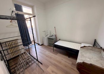 Appartamento Via Cavour, Ventimiglia - foto 22