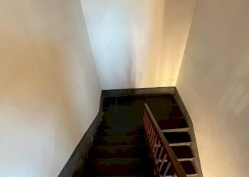 Scala - Dimora Storica Via Brizzolara Adolfo, Borzonasca - foto 11