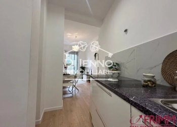 Bilocale Via Teodoro Monticelli, Roma - foto 1