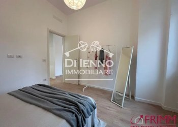 Bilocale Via Teodoro Monticelli, Roma - foto 4