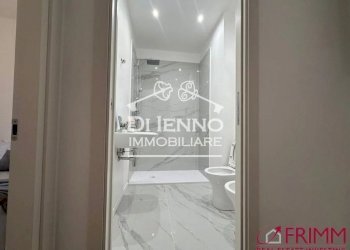 Bilocale Via Teodoro Monticelli, Roma - foto 7