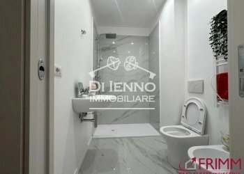 Bilocale Via Teodoro Monticelli, Roma - foto 9