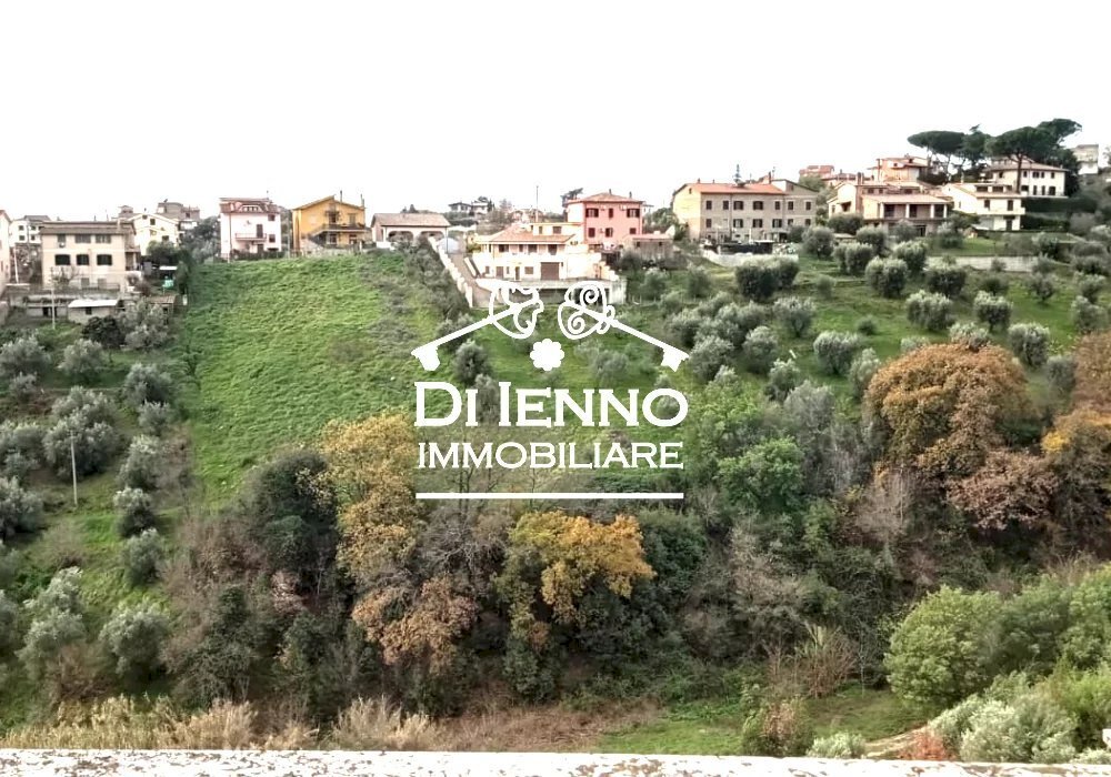 Trilocale Via Trento, Riano - foto 2