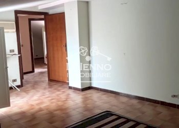 Trilocale Via Trento, Riano - foto 6