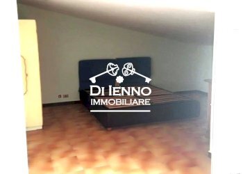 Trilocale Via Trento, Riano - foto 7