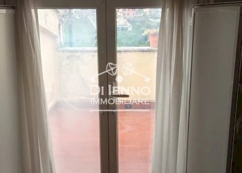 Trilocale Via Trento, Riano - foto 8