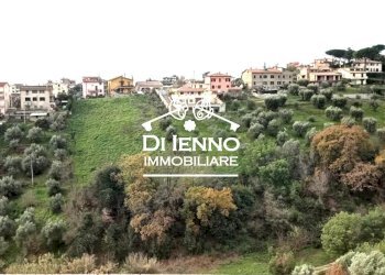 Trilocale Via Trento, Riano - foto 9