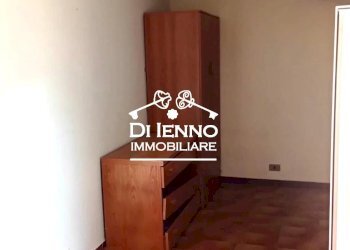 Trilocale Via Trento, Riano - foto 11