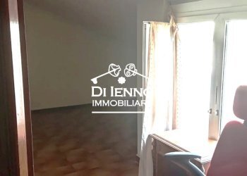 Trilocale Via Trento, Riano - foto 13