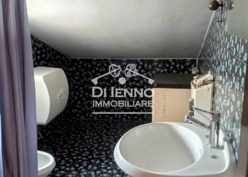 Trilocale Via Trento, Riano - foto 14