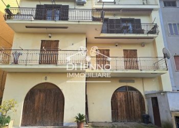 Trilocale Via Trento, Riano - foto 19