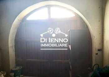 Trilocale Via Trento, Riano - foto 26