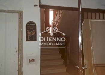 Trilocale Via Trento, Riano - foto 27