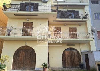 Appartamento Via Trento, Riano - foto 1