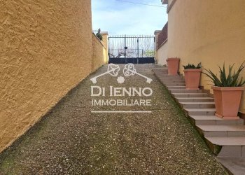 Appartamento Via Trento, Riano - foto 2