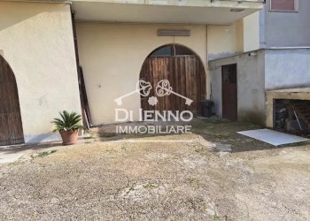 Appartamento Via Trento, Riano - foto 5