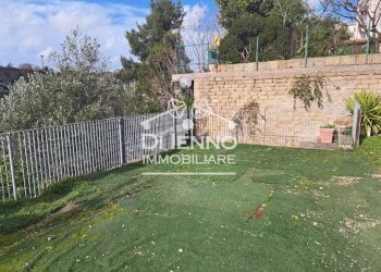 Appartamento Via Trento, Riano - foto 11