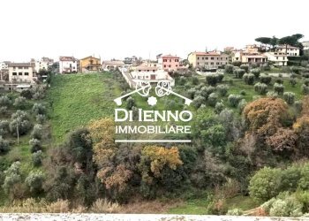 Appartamento Via Trento, Riano - foto 12