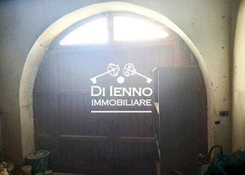 Appartamento Via Trento, Riano - foto 17