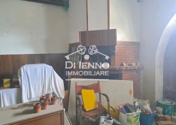 Appartamento Via Trento, Riano - foto 19