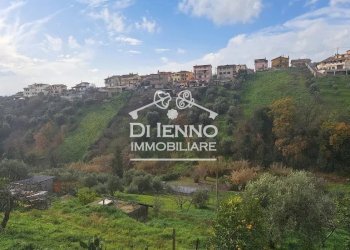 Appartamento Via Trento, Riano - foto 21