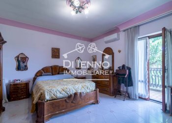 Villa Via della Riserva di Livia, Roma - foto 12