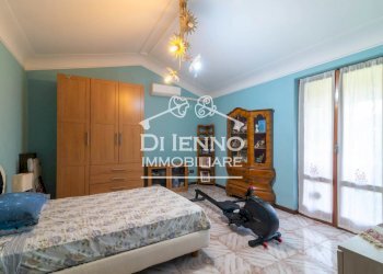 Villa Via della Riserva di Livia, Roma - foto 15