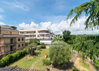 Villa Via della Riserva di Livia, Roma - foto 24