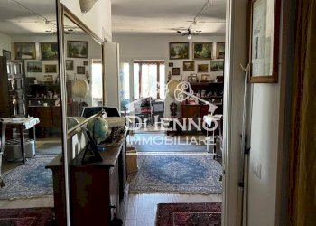 Villa Strada Valle del Dragone, Oriolo Romano - foto 11